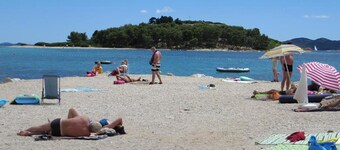 Apartments A&N Pakoštane