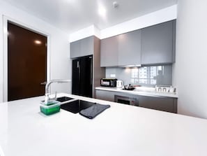Refrigerador