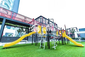 Children’s activities