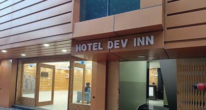 Hotel DEv Inn
