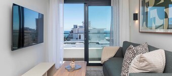 The Sage Aparthotel by Totalstay