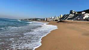 Playa