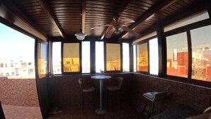Restauration
