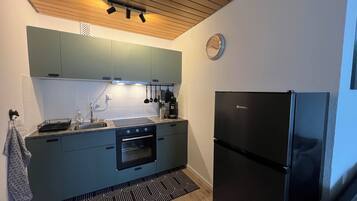 Four, plaque de cuisson