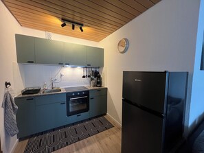 Four, plaque de cuisson