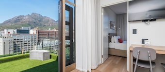 Habitat Aparthotel by Totalstay