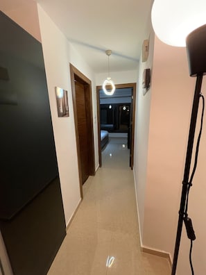 1 bedroom, Internet, wheelchair access