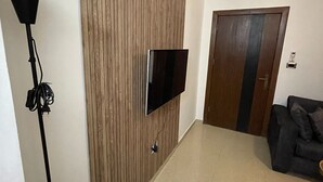 Unclassified image, 2 of 22, button - Charming Amman Apartment (Amman)