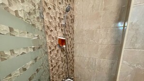 Unclassified image, 4 of 22, button - Charming Amman Apartment (Amman)