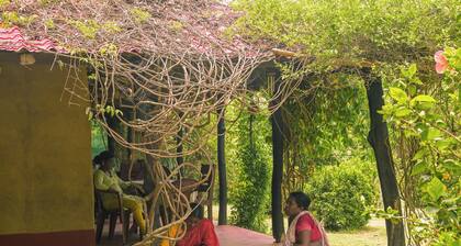 Mitali Homestay Santiniketan