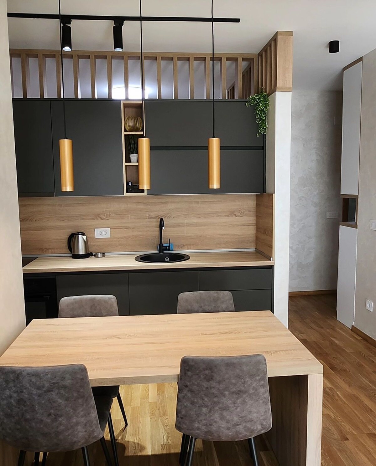 Imagen de perfil del propietario o de la propietaria