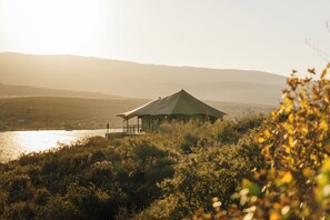 Exterior - Yamu Lifestyle Resort (Clanwilliam)