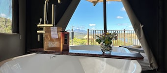Yamu Lifestyle Resort