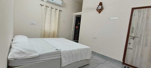 DL Home Stay tiruvannamalai