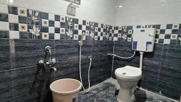 Servicios de la habitación