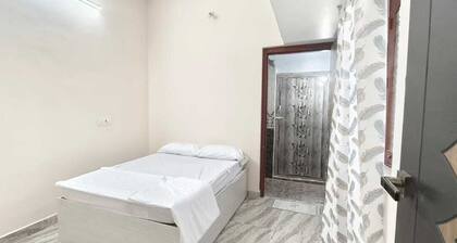 DL Home Stay tiruvannamalai