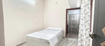 DL Home Stay tiruvannamalai