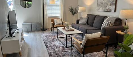 スマートテレビ、書庫