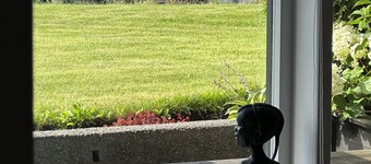 Cozy Landscape House. Near pulpit Rock/Stavanger