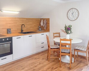 فرن، موقد طهي مسطح، غسالة أطباق