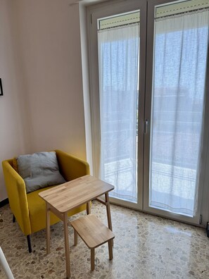 Apartment | 2 bedrooms - Casa del Sole by Wonderful Italy (Sanremo)