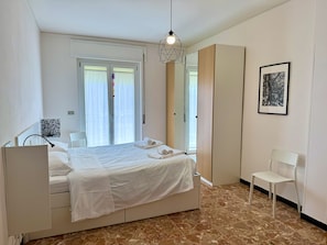 Apartment | 2 bedrooms