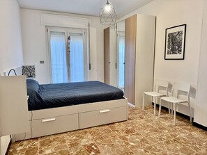 Apartment | 2 bedrooms