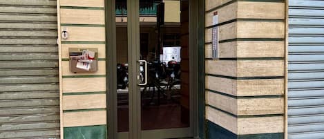 公寓 | 2 多间卧室