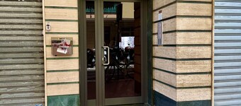 Casa del Sole由義大利奇蹟經營