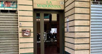 Casa del Sole by Wonderful Italy