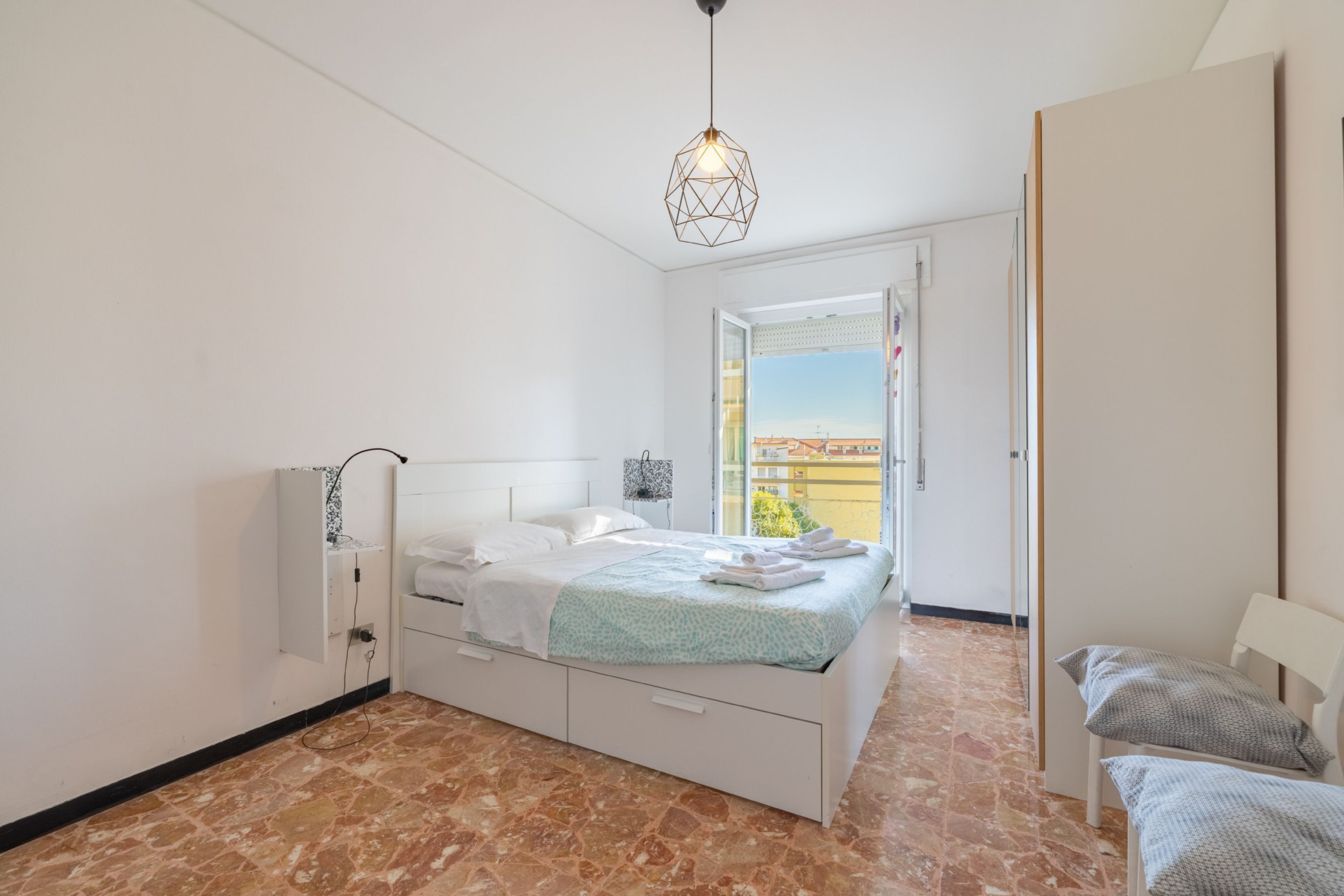 House | 2 bedrooms