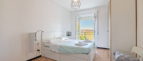 Huis | 2 slaapkamers