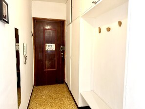 Apartment | 2 bedrooms - Casa del Sole by Wonderful Italy (Sanremo)