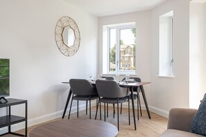 Apartment, Accessible | 2 bedrooms, Internet - Velvet Morning Light For Guests Aged 65s (Leatherhead)