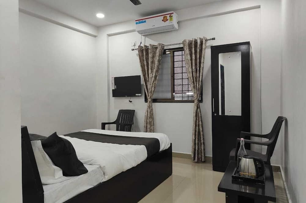 Spark Inn Hotel