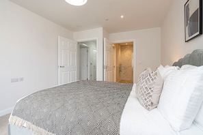 House, Accessible, Smoking | 2 bedrooms