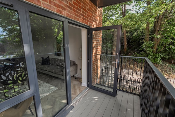 2 habitaciones y acceso a internet