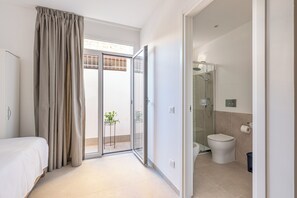 Detalle del interior