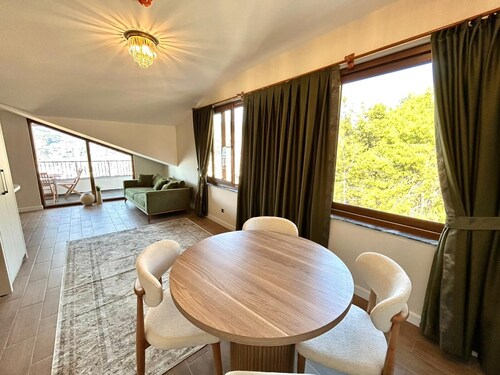 Castello By Mediterra 