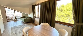 Castello By Mediterra 