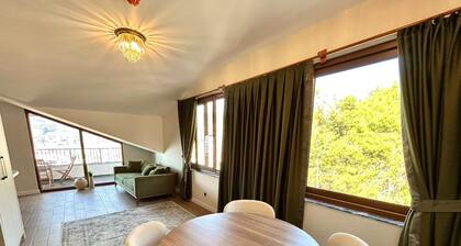 Castello By Mediterra