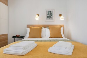 Appartement Familial