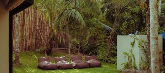 3 AC-Bedroom Villa w/Pool - Mihira Home