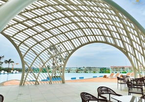 Ulkopuoli