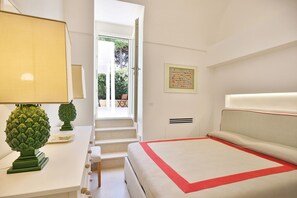 5 quartos, ferros/tábuas de passar roupa, Wi-Fi de cortesia