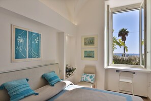 5 عدّة غرف نوم ومكواة/لوح كي وواي فاي مجانًا