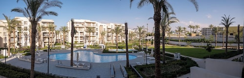 Marassi Lea & Faya - BIRD NEST