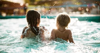 Staybridge Suites Sarasota - Bradenton Airport