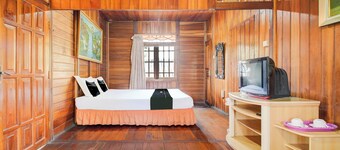 Belvilla Bogor near Citra Alam Riverside formerly Aquarius Orange