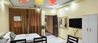 Cozy House for Rent in Dadiangas, General Santos City